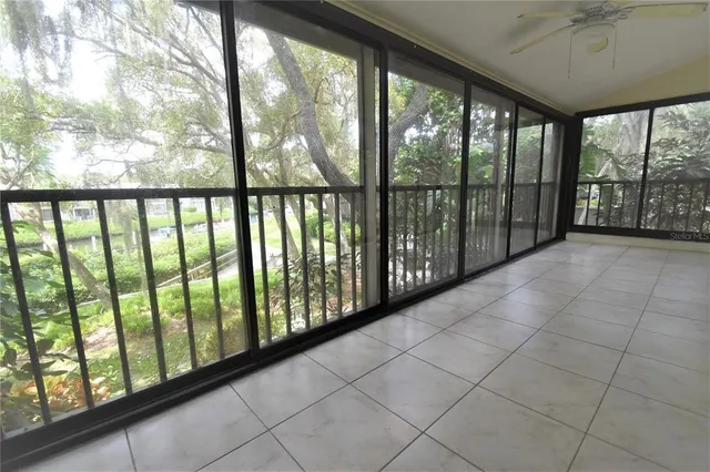 $2,500 | 1601 Pelican Point Drive, Unit HA215, Sarasota, FL 34231