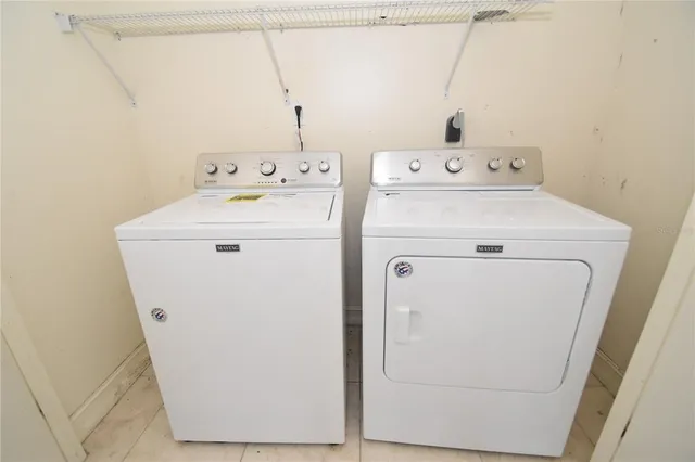 $2,500 | 1601 Pelican Point Drive, Unit HA215, Sarasota, FL 34231