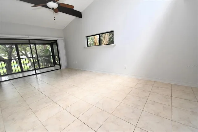 $2,500 | 1601 Pelican Point Drive, Unit HA215, Sarasota, FL 34231