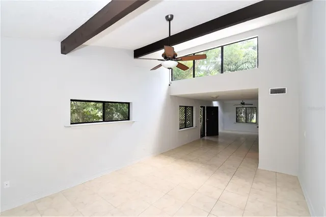 $2,500 | 1601 Pelican Point Drive, Unit HA215, Sarasota, FL 34231