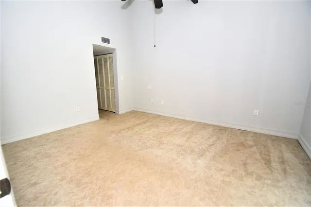 $2,500 | 1601 Pelican Point Drive, Unit HA215, Sarasota, FL 34231