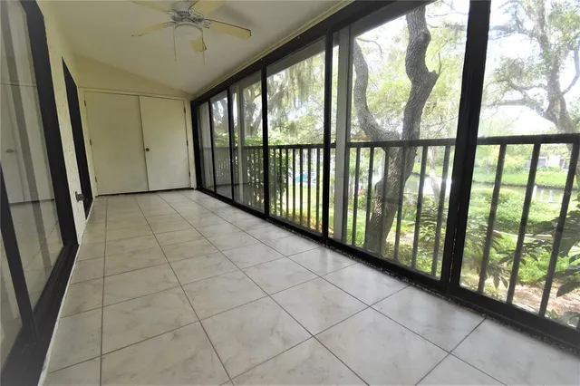$2,500 | 1601 Pelican Point Drive, Unit HA215, Sarasota, FL 34231