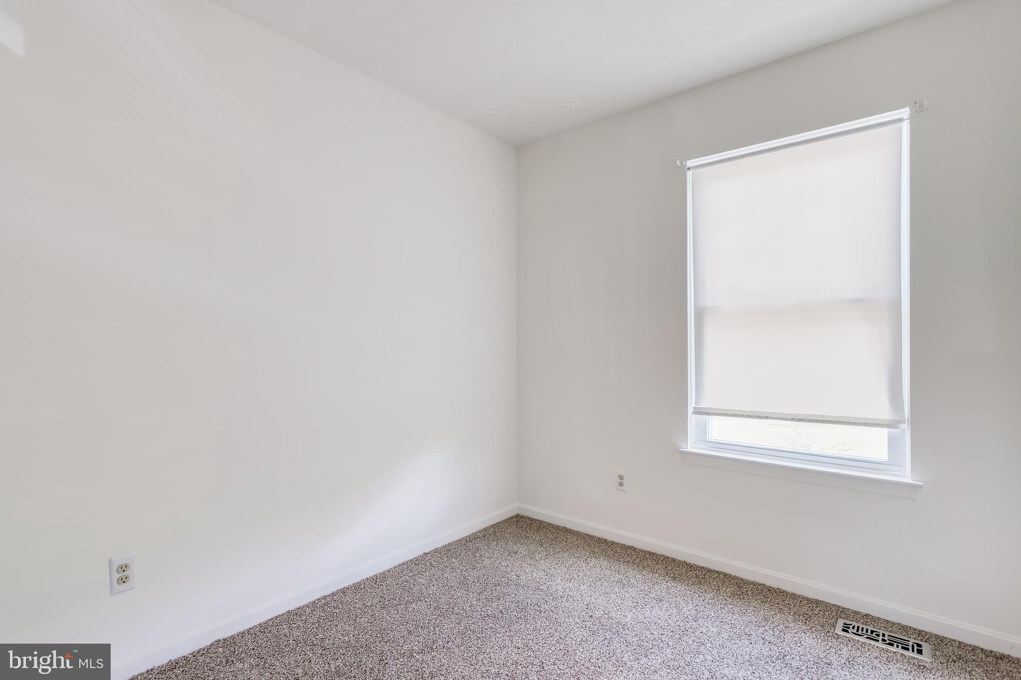 3910 Tidewood Road Baltimore, MD 21220 - Photo 23 of 38 Bedroom #3