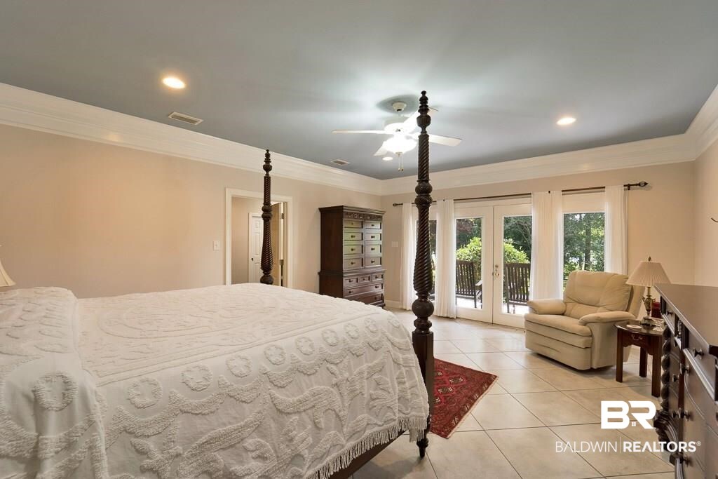 3651 Lakefront Drive West Mobile, AL 36695 - Photo 17 of 48