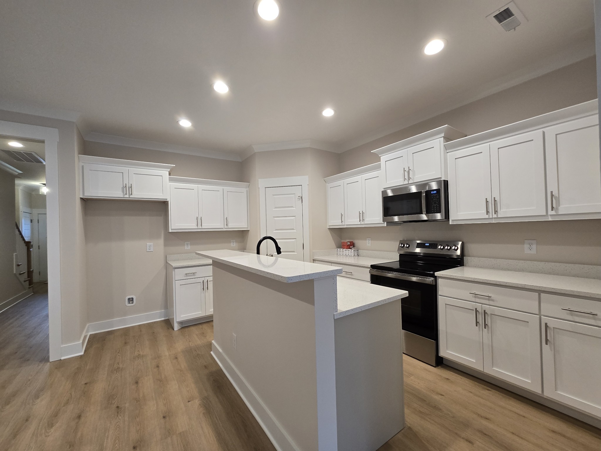 328 Chaney Road, Unit 6 Smyrna, TN 37167 - Photo 11 of 38