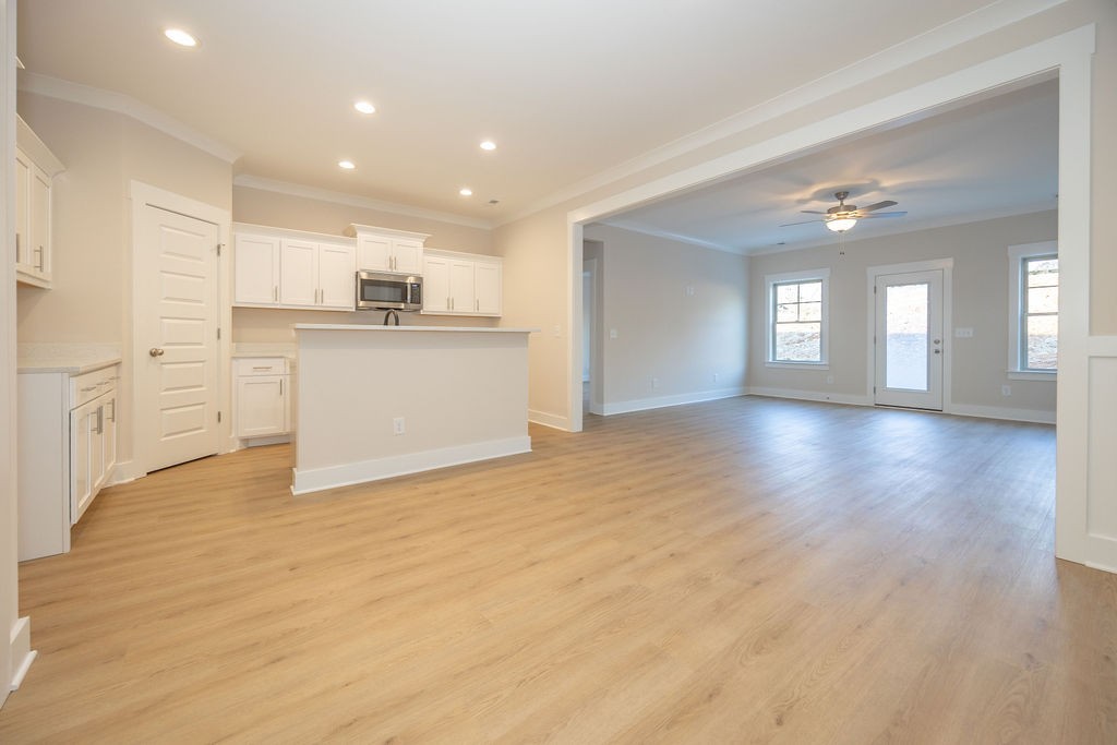 328 Chaney Road, Unit 6 Smyrna, TN 37167 - Photo 12 of 38