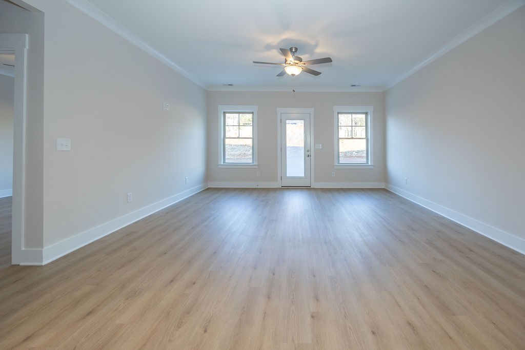 328 Chaney Road, Unit 6 Smyrna, TN 37167 - Photo 13 of 38