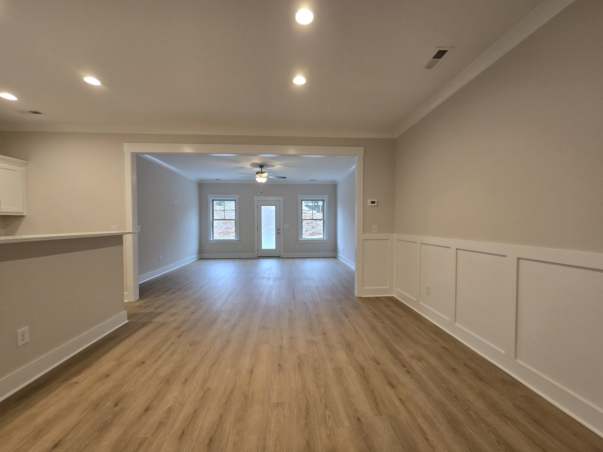 328 Chaney Road, Unit 6 Smyrna, TN 37167 - Photo 14 of 38