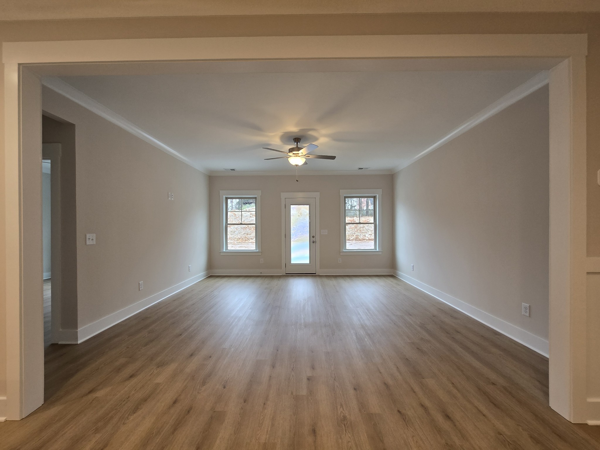 328 Chaney Road, Unit 6 Smyrna, TN 37167 - Photo 15 of 38