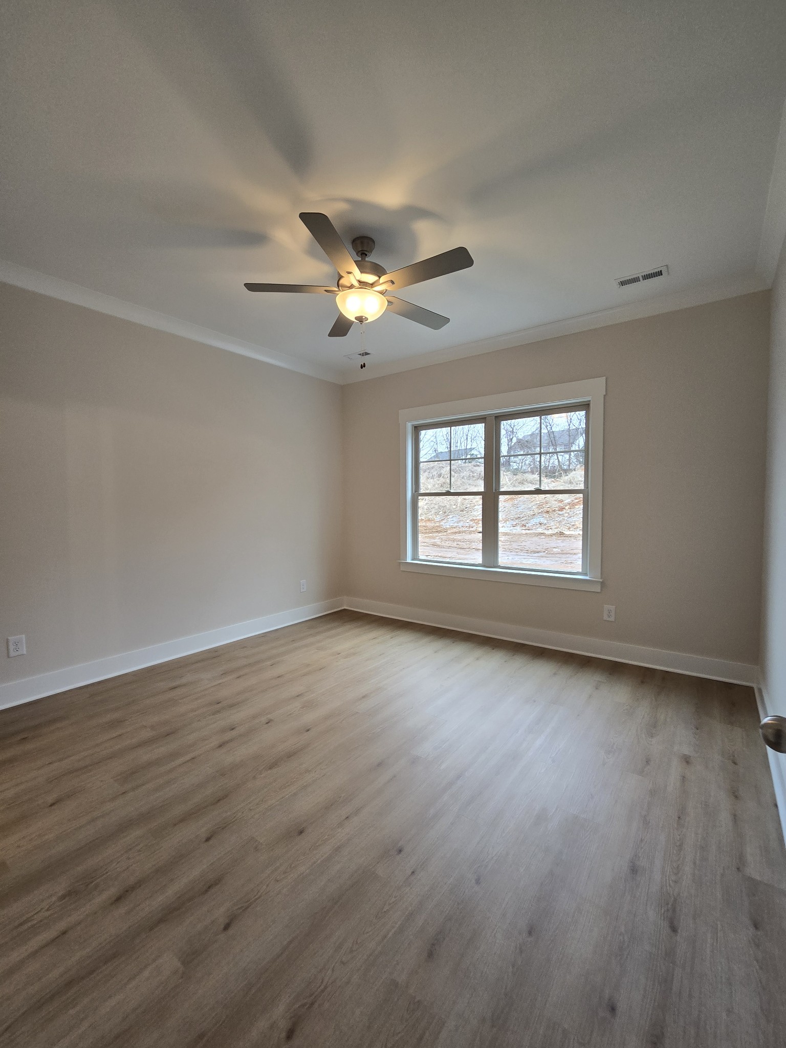 328 Chaney Road, Unit 6 Smyrna, TN 37167 - Photo 16 of 38