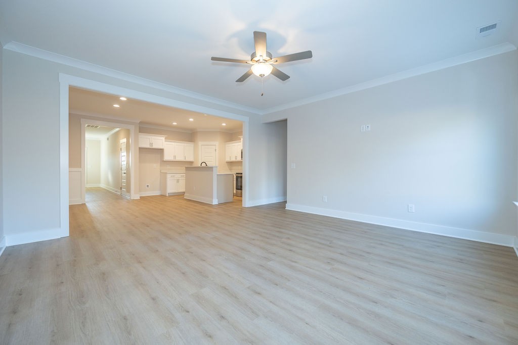 328 Chaney Road, Unit 6 Smyrna, TN 37167 - Photo 17 of 38