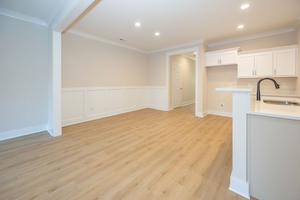 328 Chaney Road, Unit 6 Smyrna, TN 37167 - Photo 19 of 38