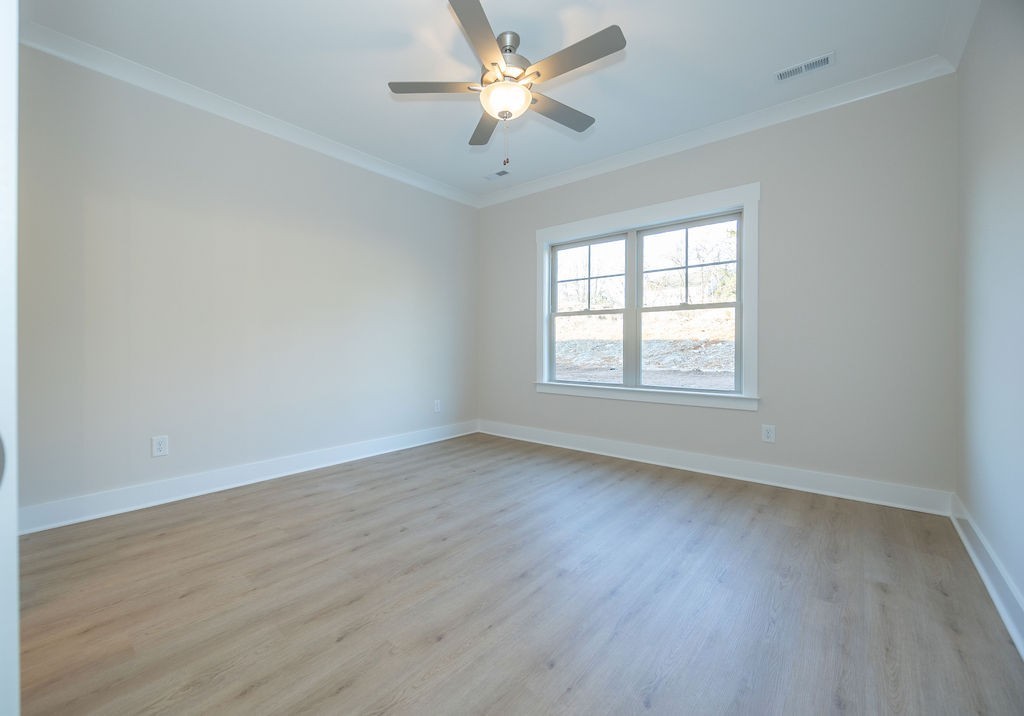 328 Chaney Road, Unit 6 Smyrna, TN 37167 - Photo 20 of 38