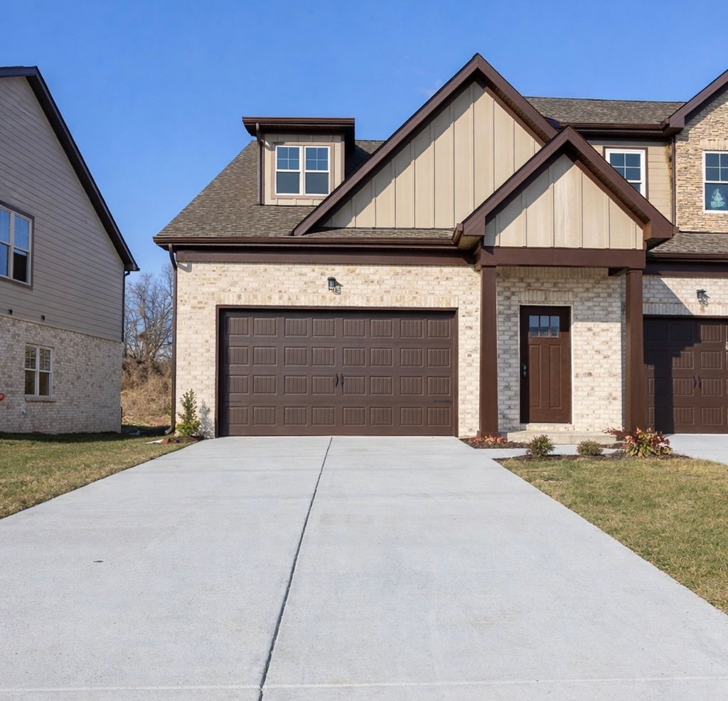 328 Chaney Road, Unit 6 Smyrna, TN 37167 - Photo 2 of 38