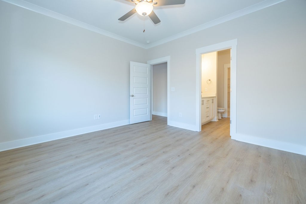 328 Chaney Road, Unit 6 Smyrna, TN 37167 - Photo 21 of 38