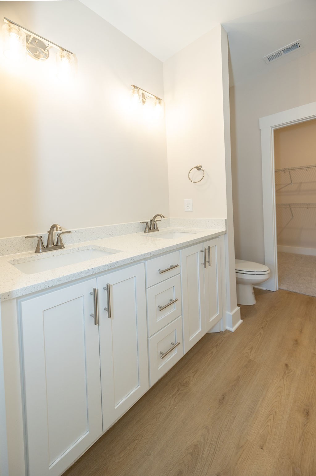 328 Chaney Road, Unit 6 Smyrna, TN 37167 - Photo 22 of 38