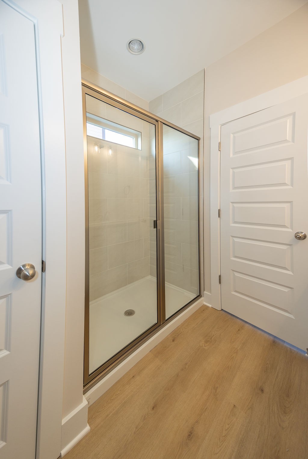 328 Chaney Road, Unit 6 Smyrna, TN 37167 - Photo 23 of 38