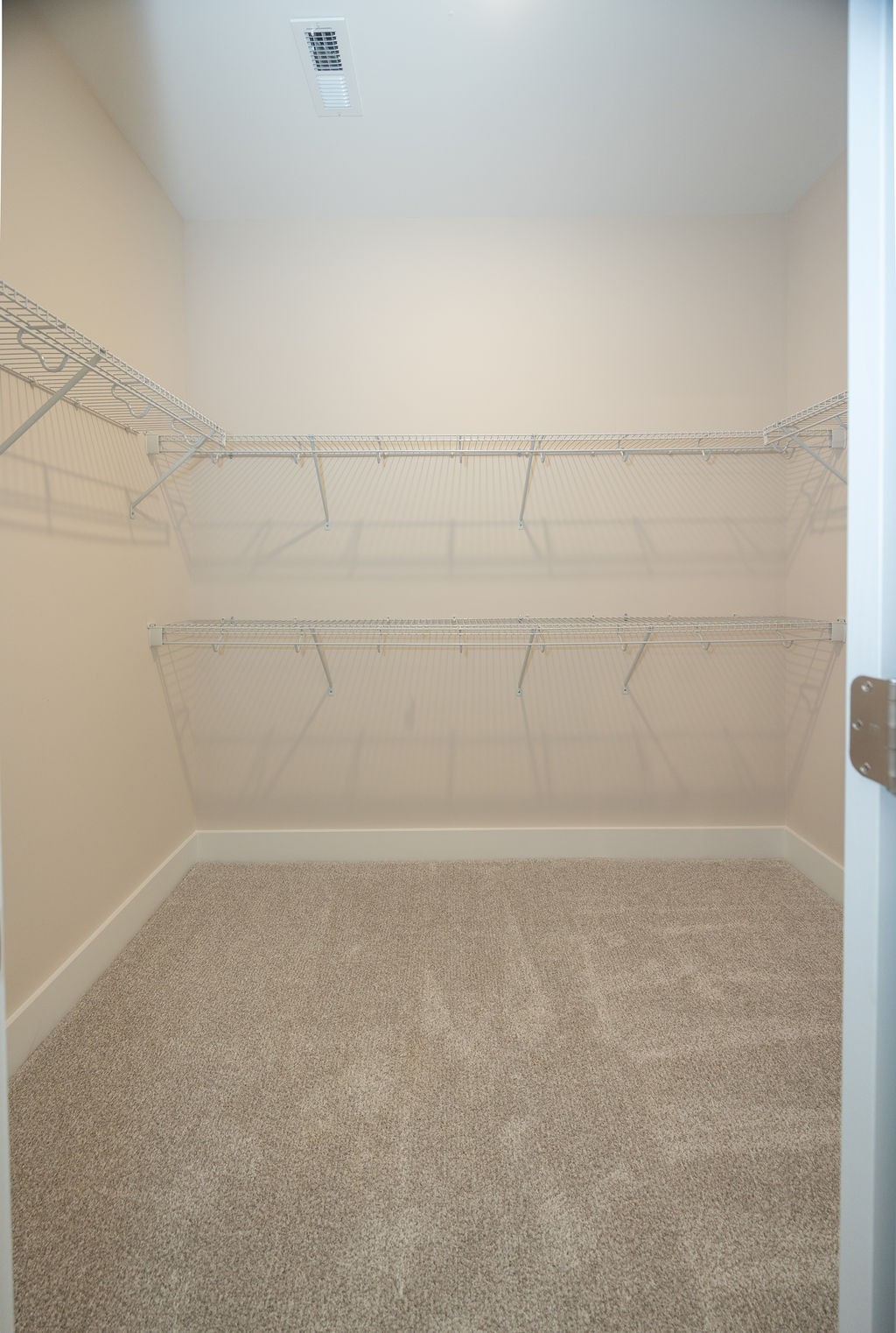 328 Chaney Road, Unit 6 Smyrna, TN 37167 - Photo 24 of 38