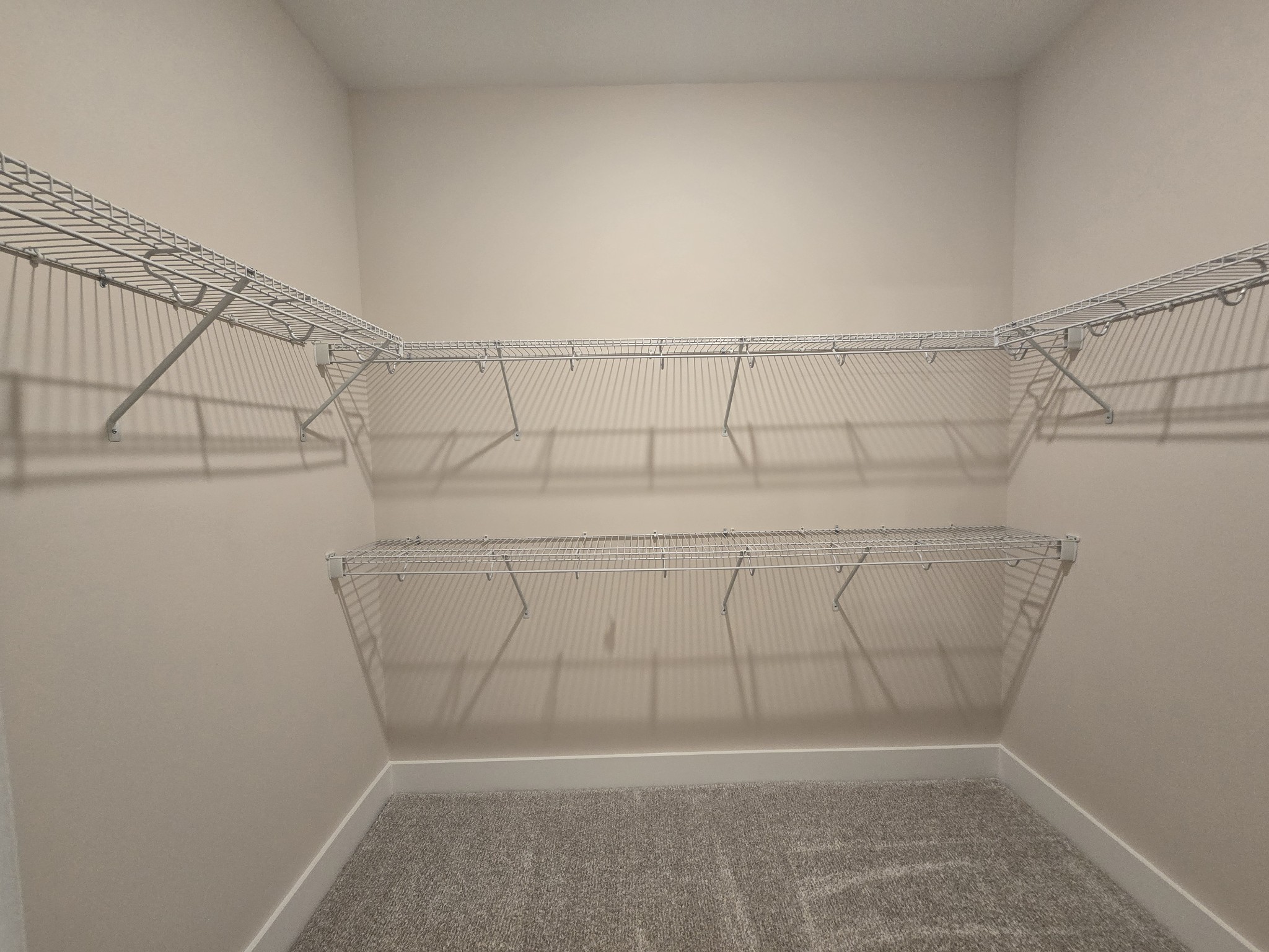 328 Chaney Road, Unit 6 Smyrna, TN 37167 - Photo 25 of 38