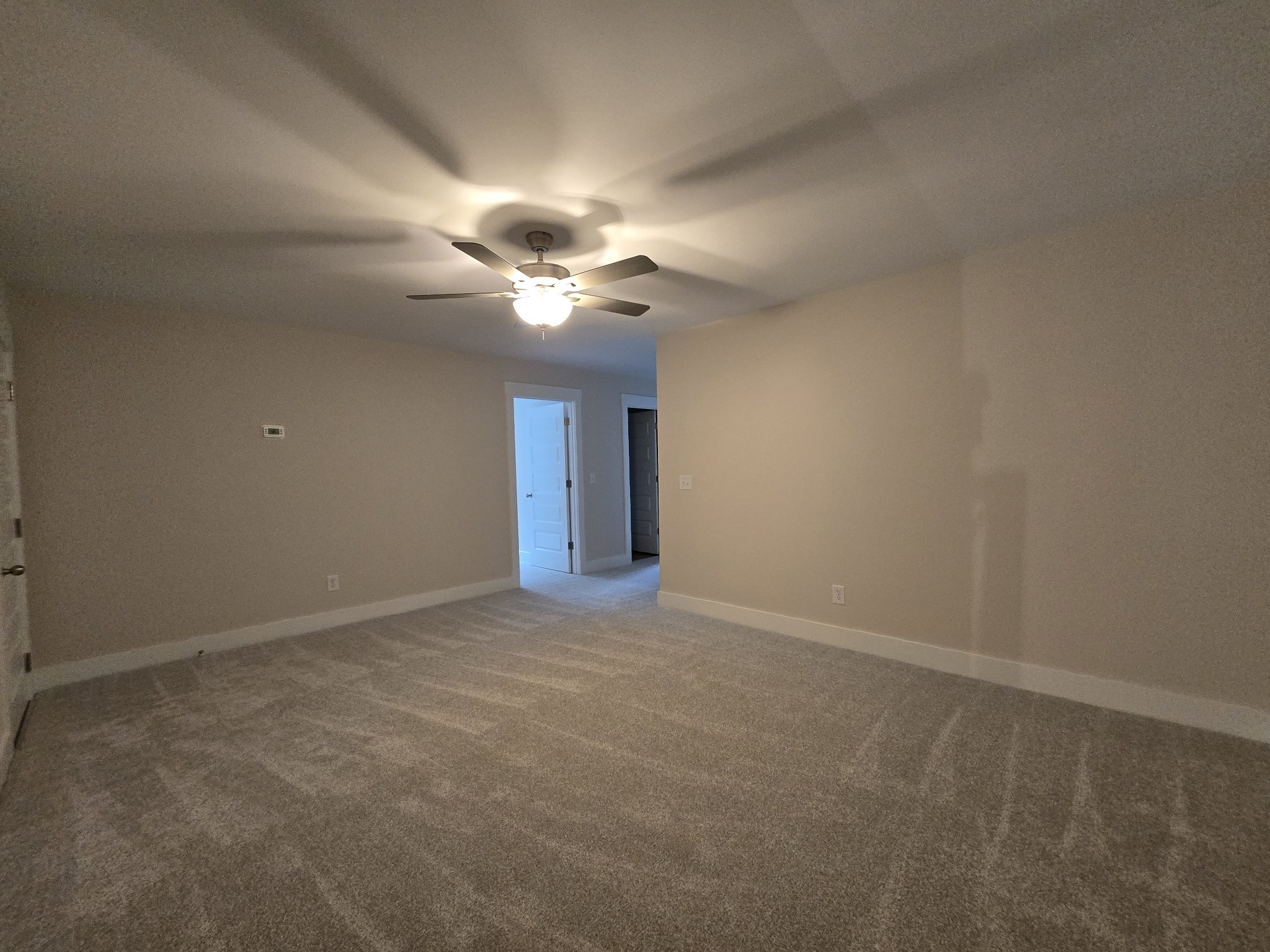 328 Chaney Road, Unit 6 Smyrna, TN 37167 - Photo 26 of 38