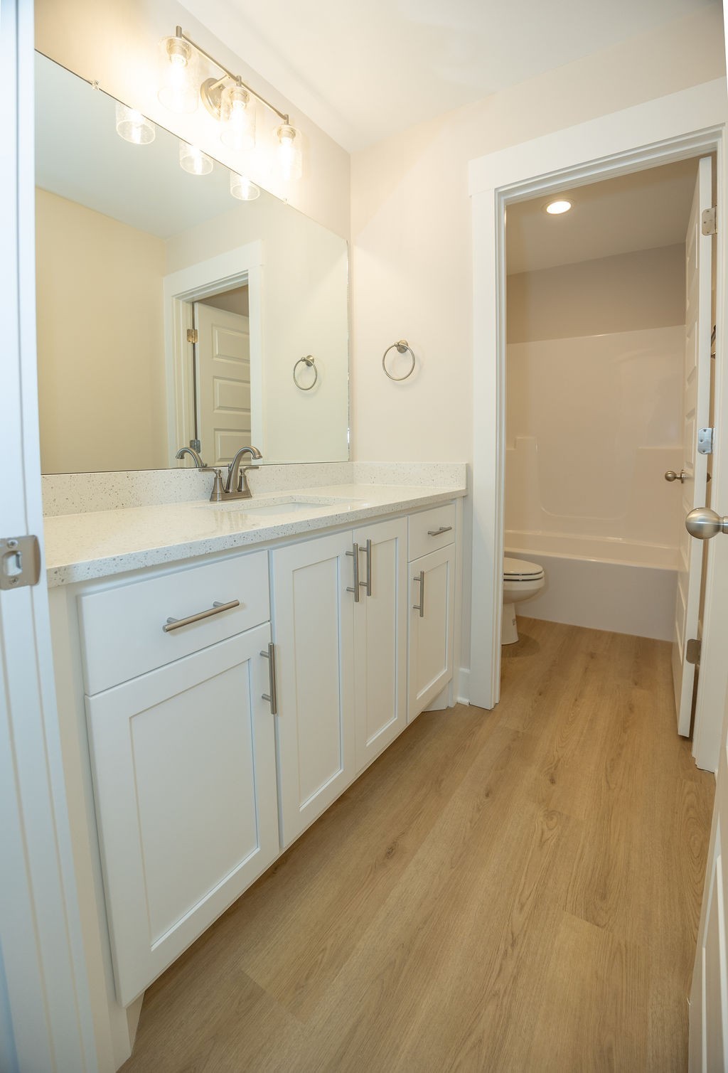 328 Chaney Road, Unit 6 Smyrna, TN 37167 - Photo 27 of 38