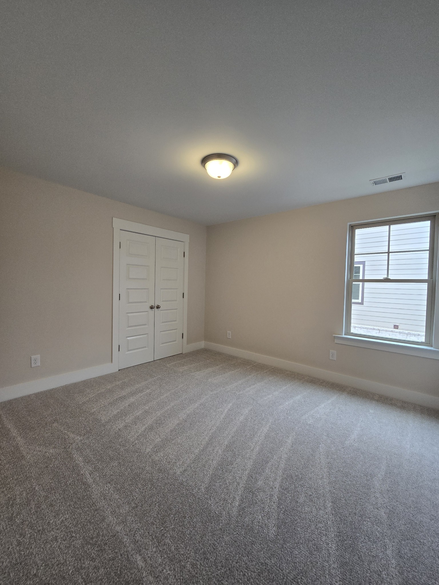 328 Chaney Road, Unit 6 Smyrna, TN 37167 - Photo 29 of 38