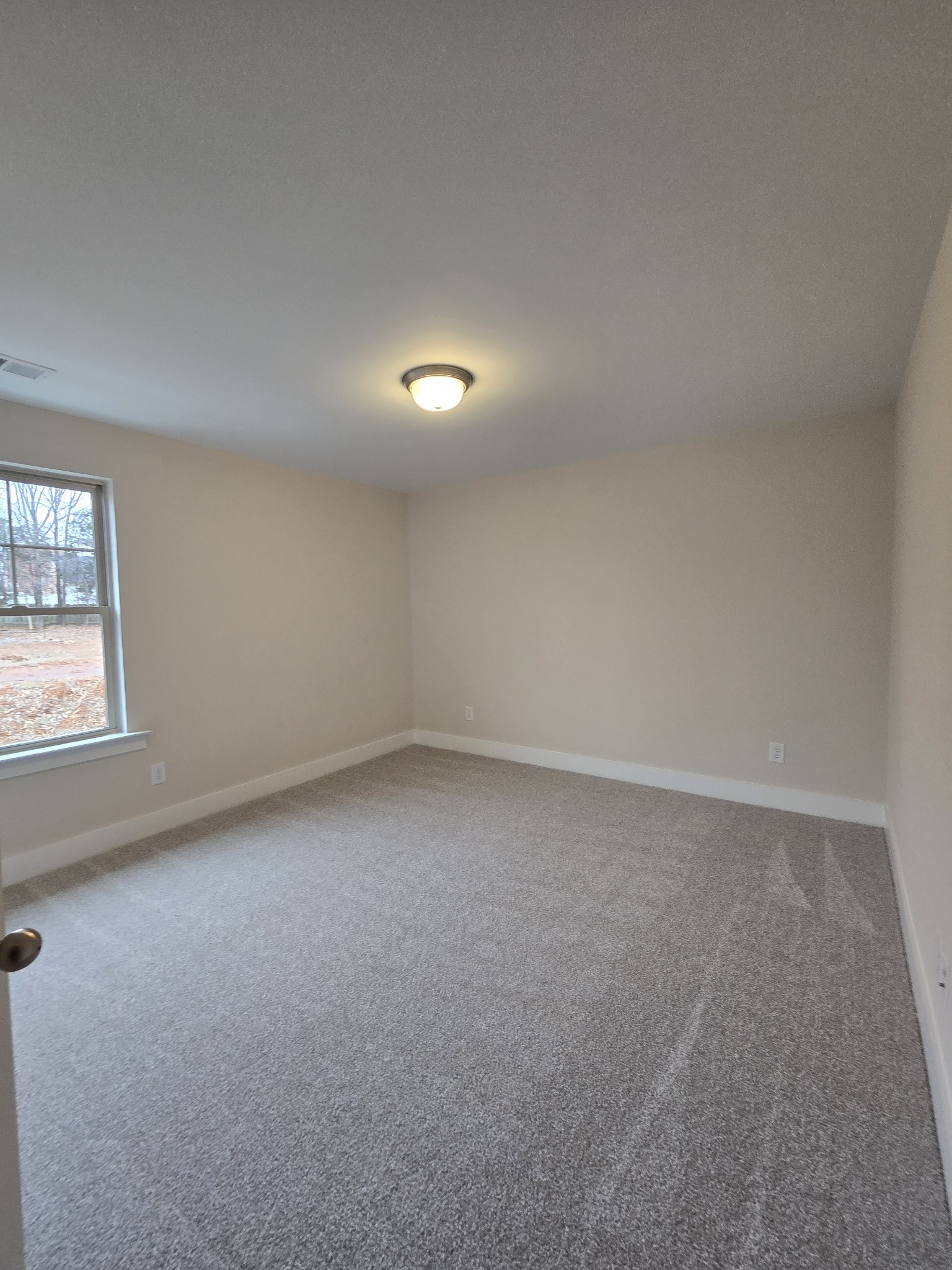 328 Chaney Road, Unit 6 Smyrna, TN 37167 - Photo 30 of 38