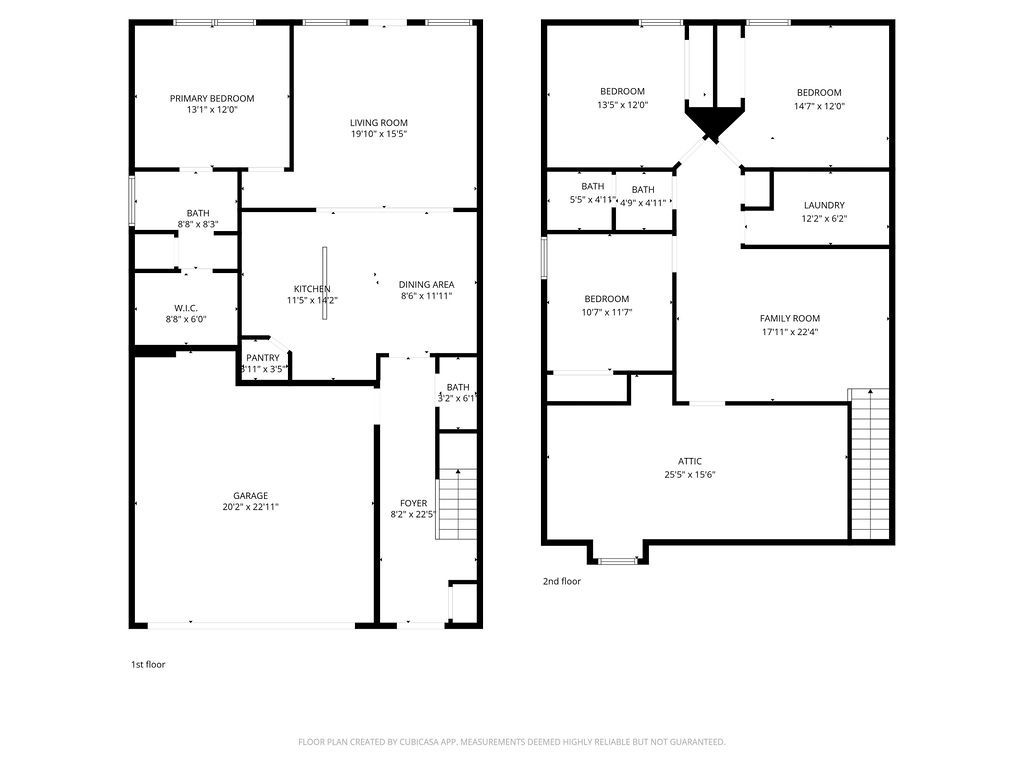 328 Chaney Road, Unit 6 Smyrna, TN 37167 - Photo 3 of 38