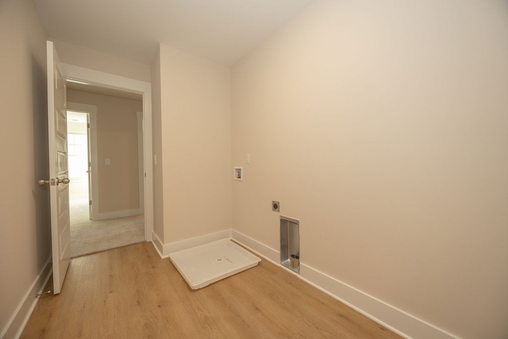 328 Chaney Road, Unit 6 Smyrna, TN 37167 - Photo 31 of 38