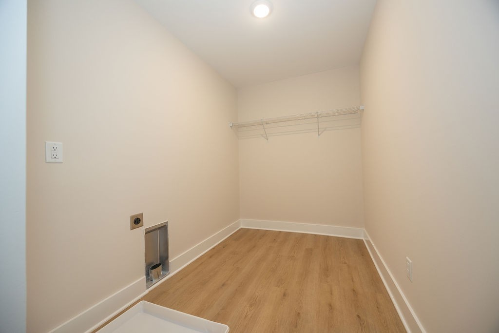 328 Chaney Road, Unit 6 Smyrna, TN 37167 - Photo 32 of 38