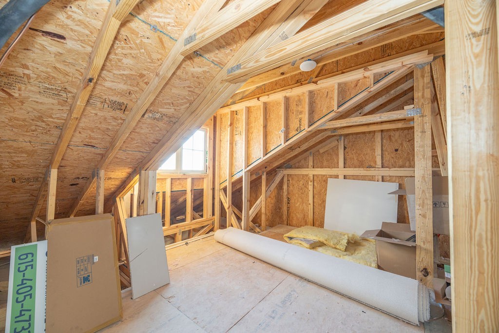 328 Chaney Road, Unit 6 Smyrna, TN 37167 - Photo 33 of 38