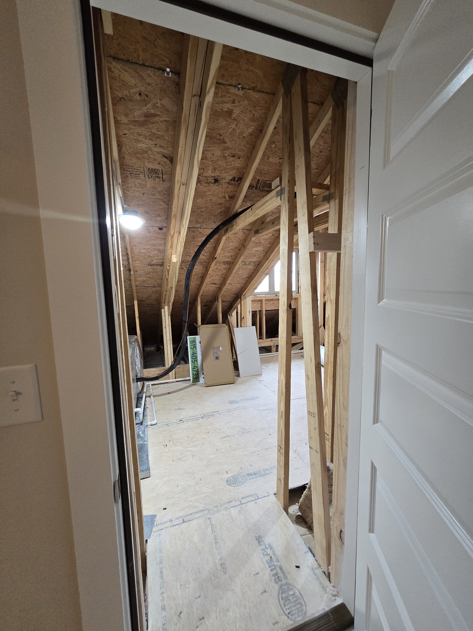 328 Chaney Road, Unit 6 Smyrna, TN 37167 - Photo 34 of 38