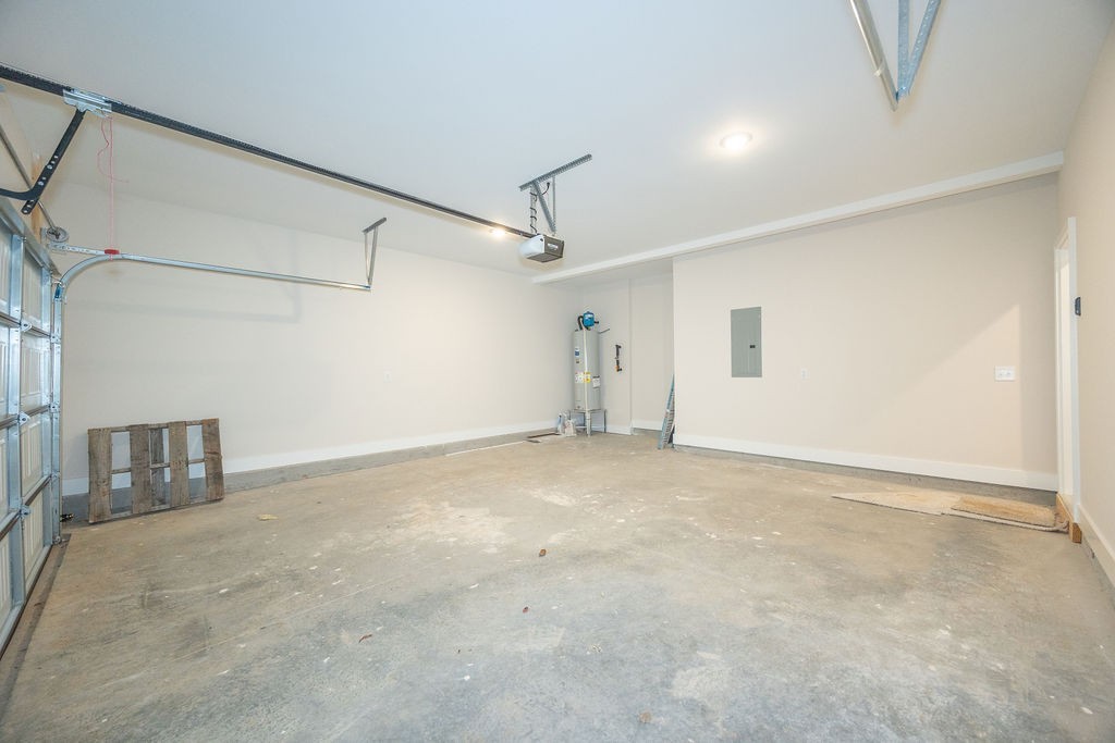 328 Chaney Road, Unit 6 Smyrna, TN 37167 - Photo 35 of 38