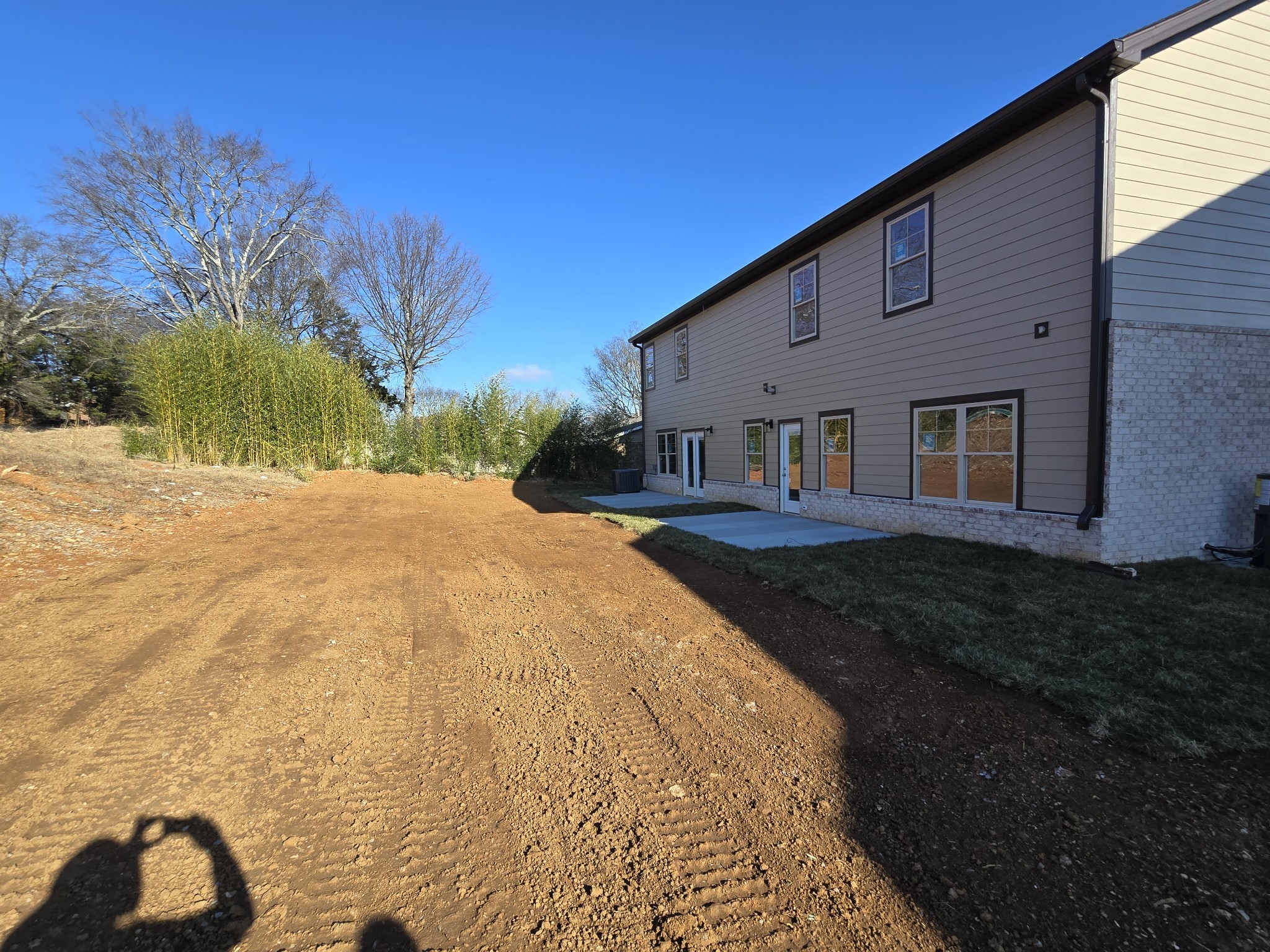 328 Chaney Road, Unit 6 Smyrna, TN 37167 - Photo 36 of 38