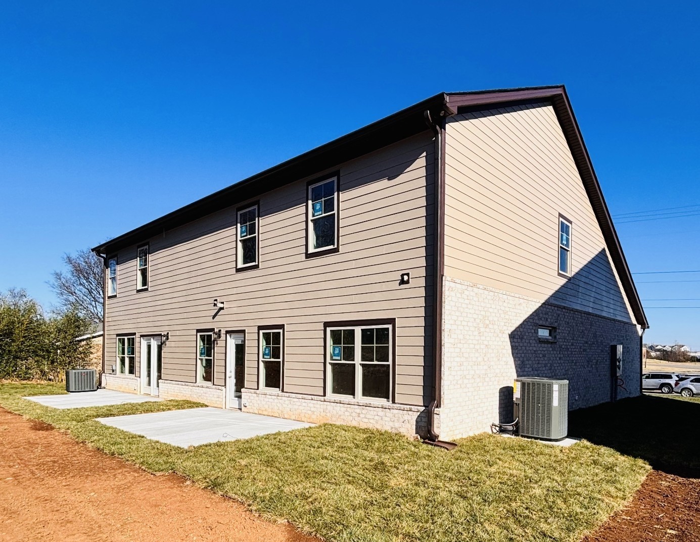 328 Chaney Road, Unit 6 Smyrna, TN 37167 - Photo 37 of 38