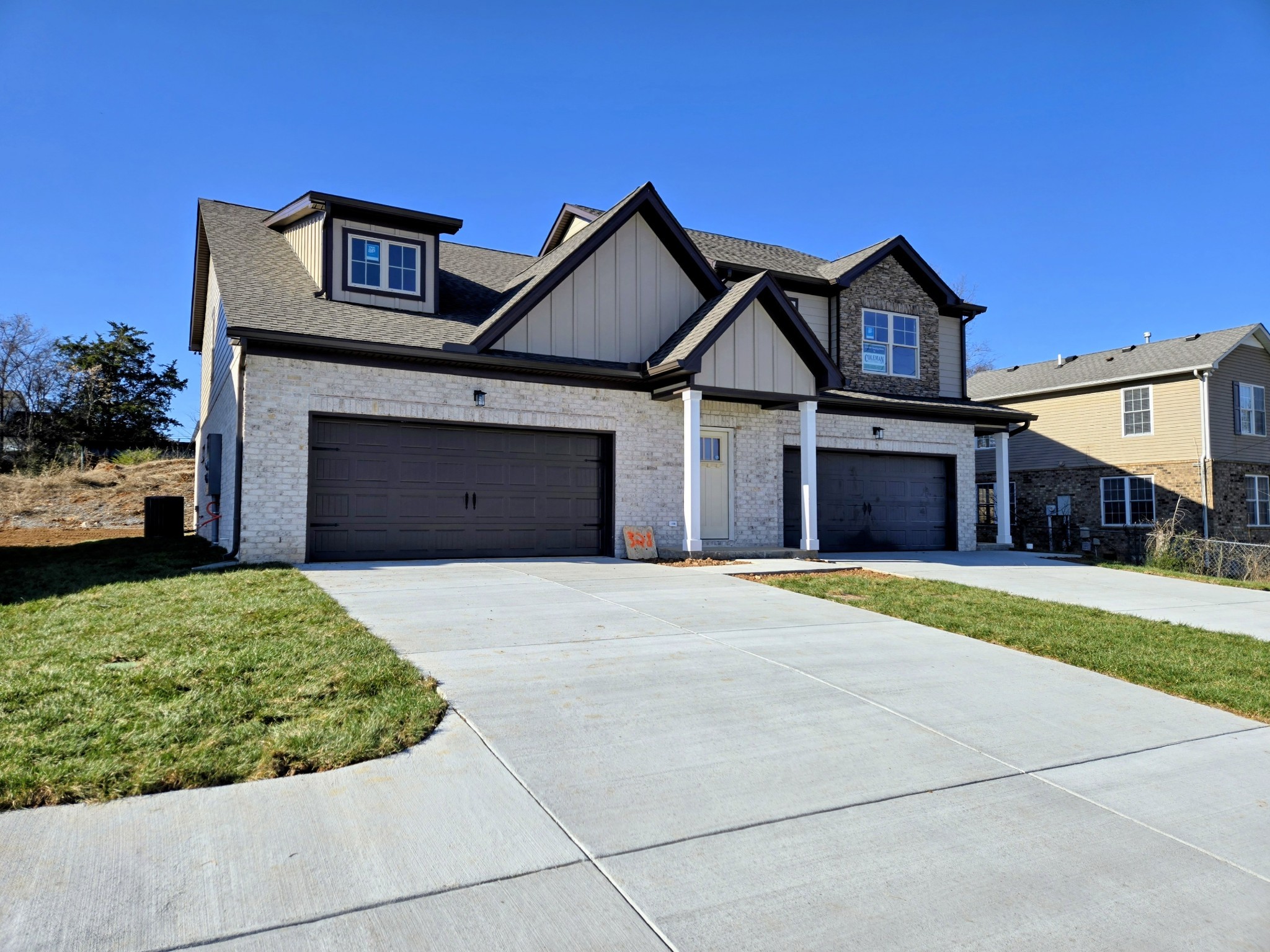 328 Chaney Road, Unit 6 Smyrna, TN 37167 - Photo 4 of 38