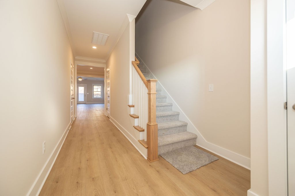 328 Chaney Road, Unit 6 Smyrna, TN 37167 - Photo 5 of 38