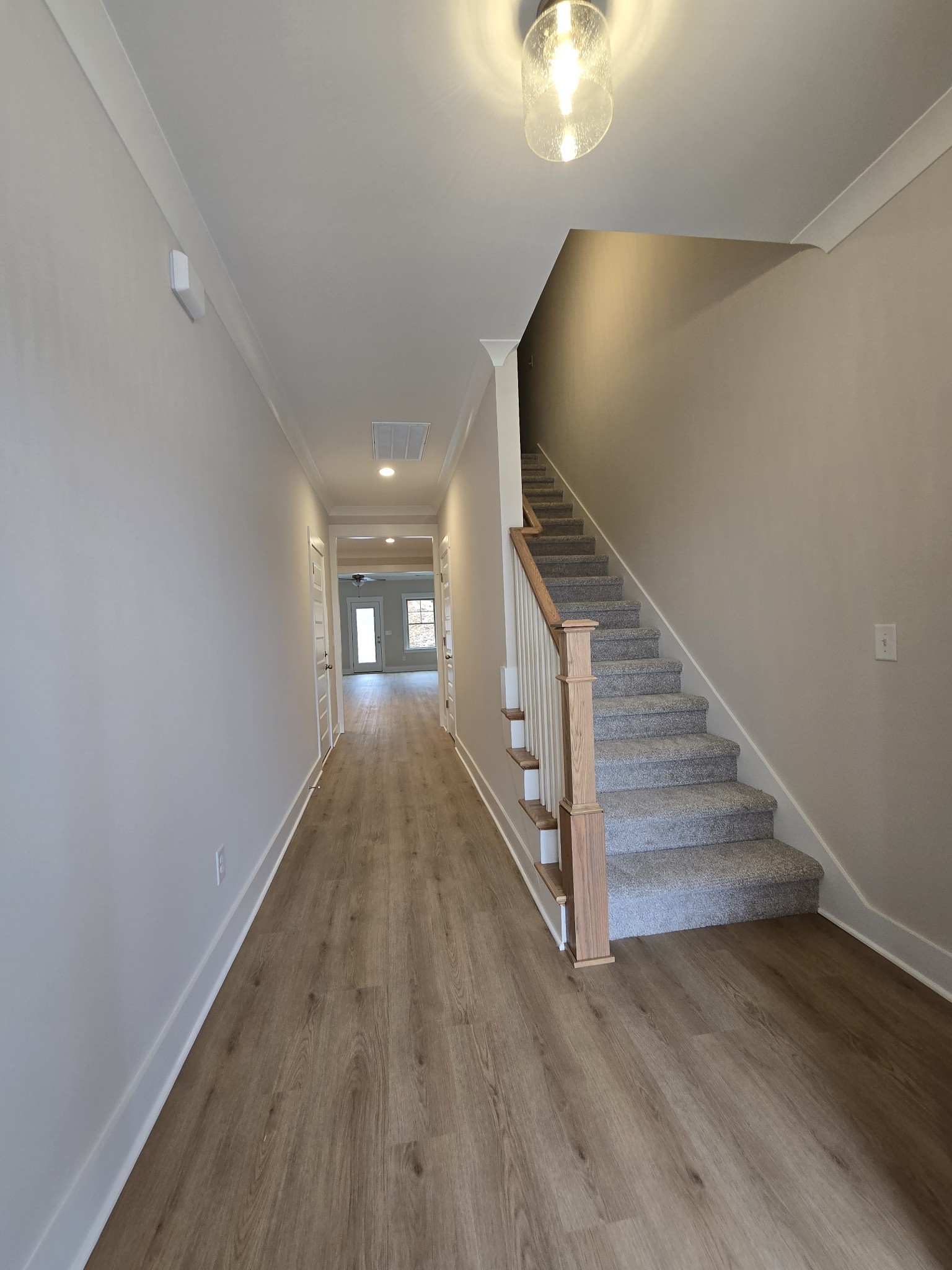 328 Chaney Road, Unit 6 Smyrna, TN 37167 - Photo 6 of 38