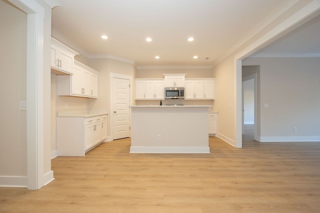 328 Chaney Road, Unit 6 Smyrna, TN 37167 - Photo 7 of 38