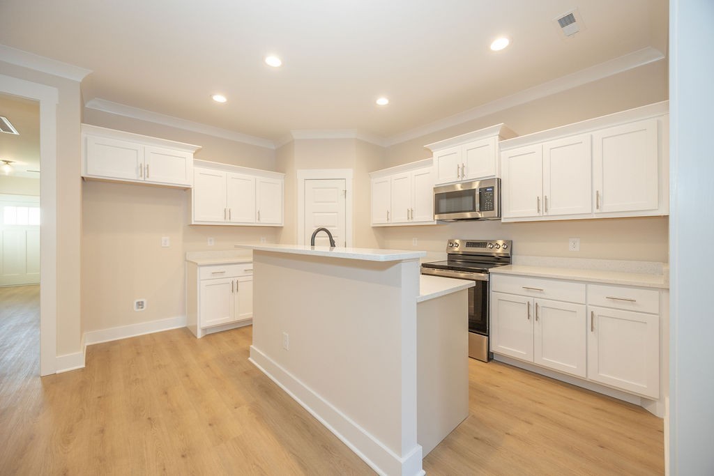 328 Chaney Road, Unit 6 Smyrna, TN 37167 - Photo 8 of 38