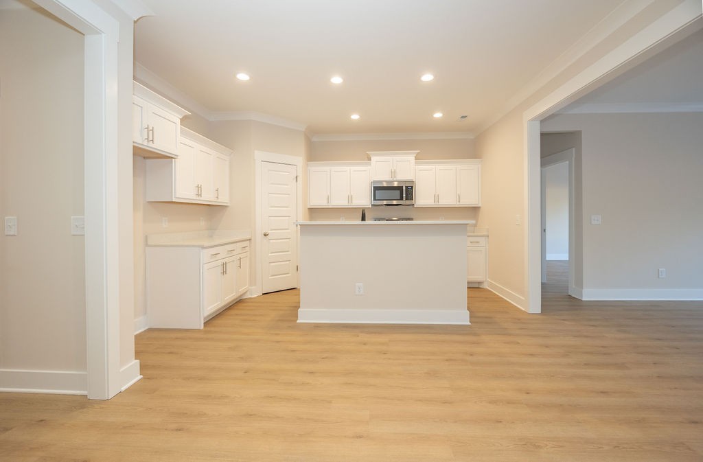 328 Chaney Road, Unit 6 Smyrna, TN 37167 - Photo 9 of 38