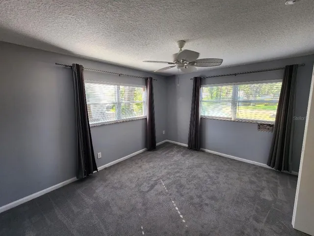 $2,500 | 798 11th Avenue, New Smyrna Beach, FL 32169