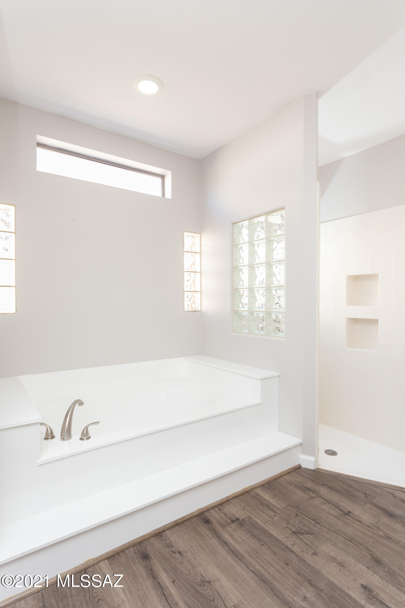 37394 South Copper Ridge Court Tucson, AZ 85739 - Photo 15 of 28 Gallery Image 15
