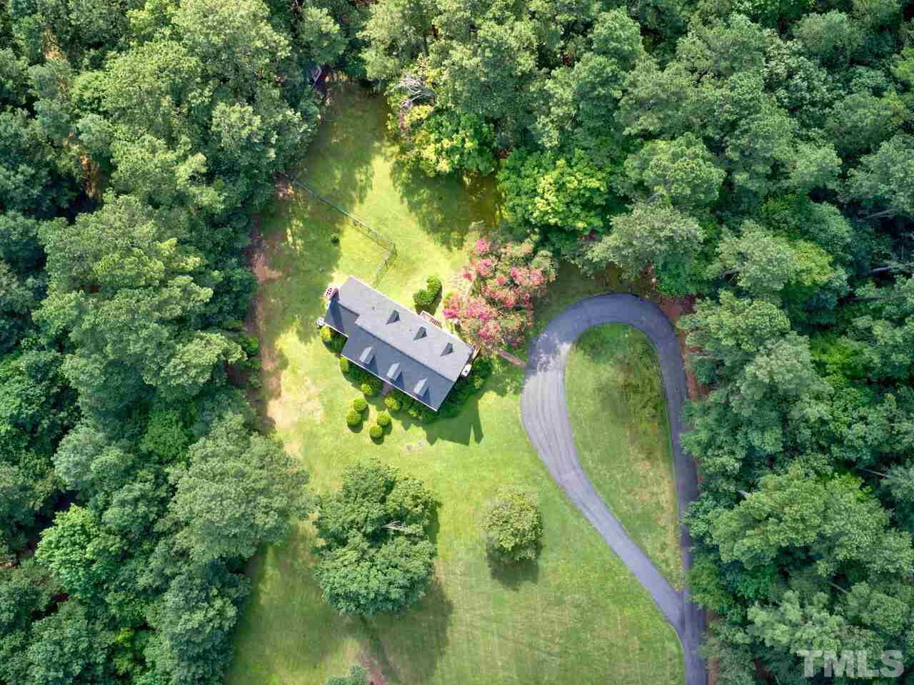 11612 Six Forks Road Raleigh, NC 27614 - Photo 22 of 28
