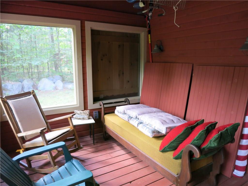 101 Out Road Newfield, ME 04095 - Photo 26 of 35 Photo