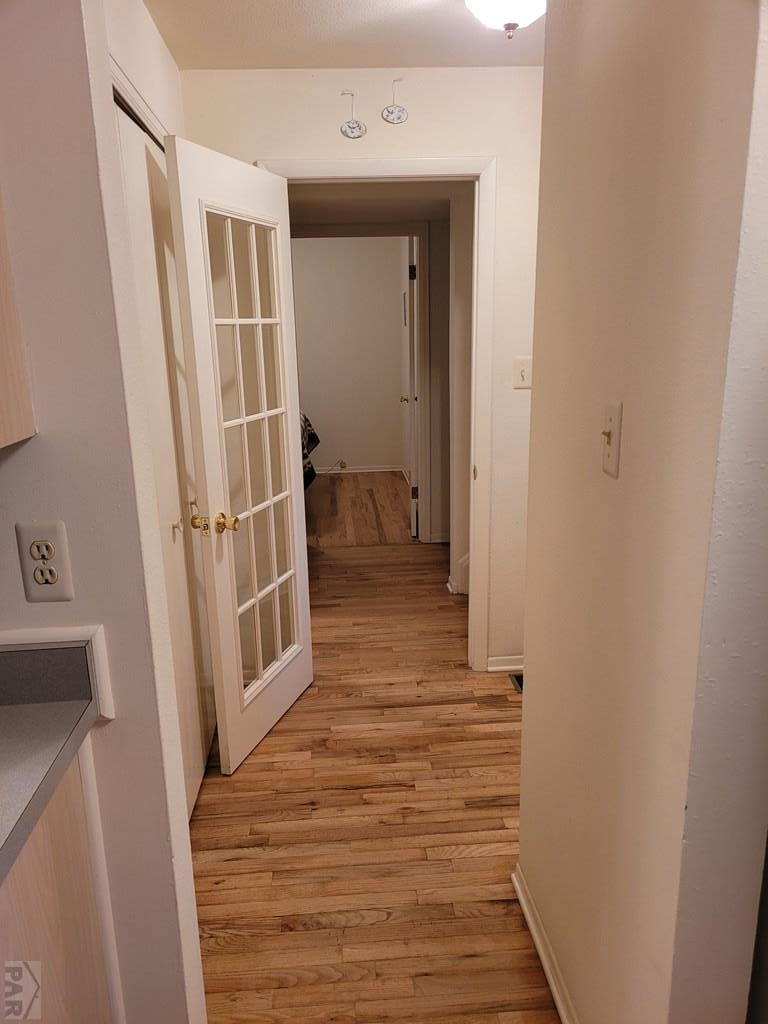 8329 Daisy Lane Rye, CO 81069 - Photo 16 of 41 Gallery Image 16