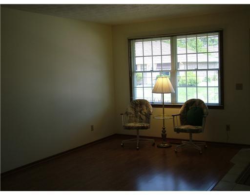 4859 Auston Street, Unit 4359 Springfield, OH 45502 - Photo 7 of 11