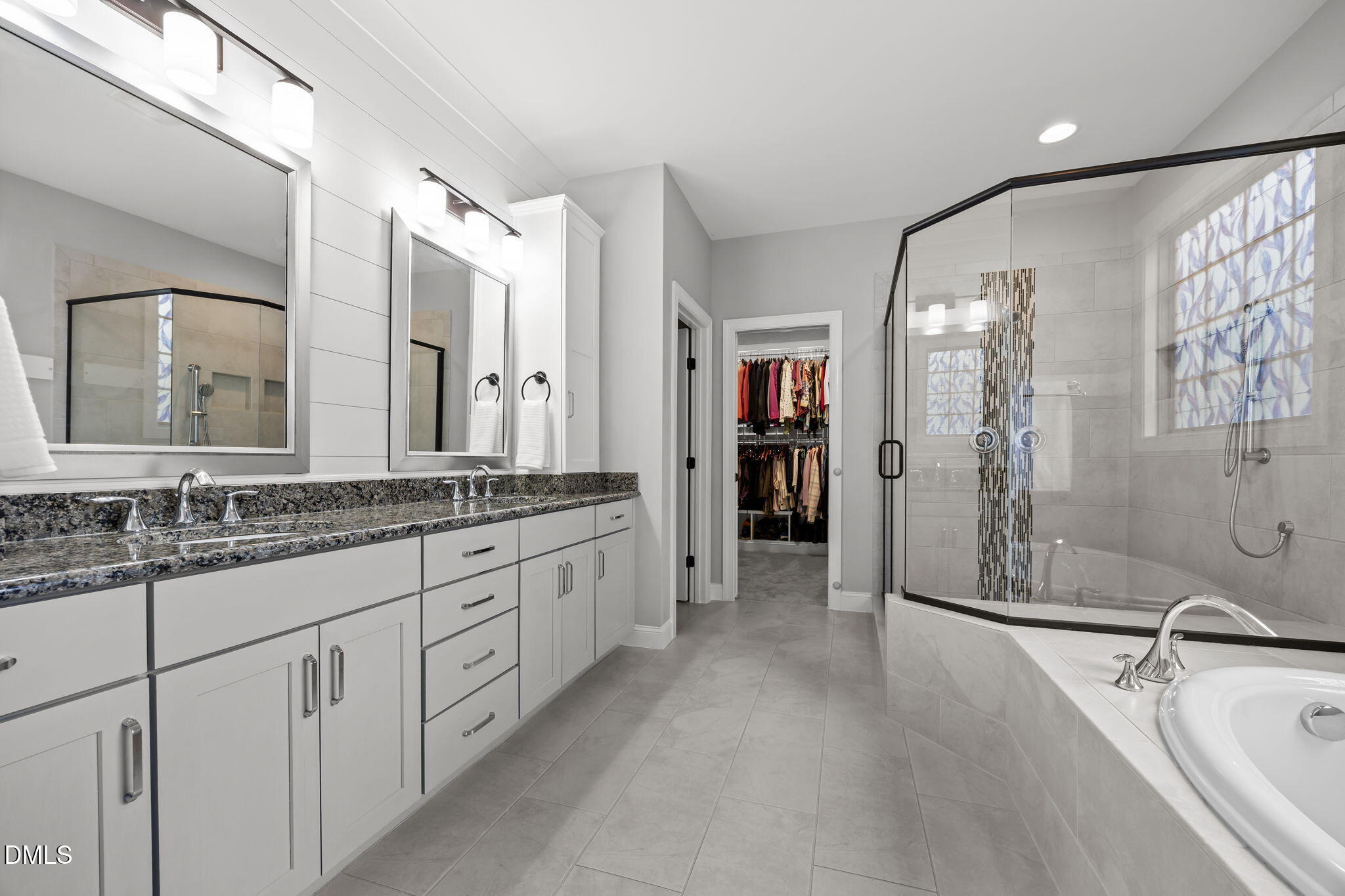 8821 Hexham Road Wake Forest, NC 27587 - Photo 21 of 48