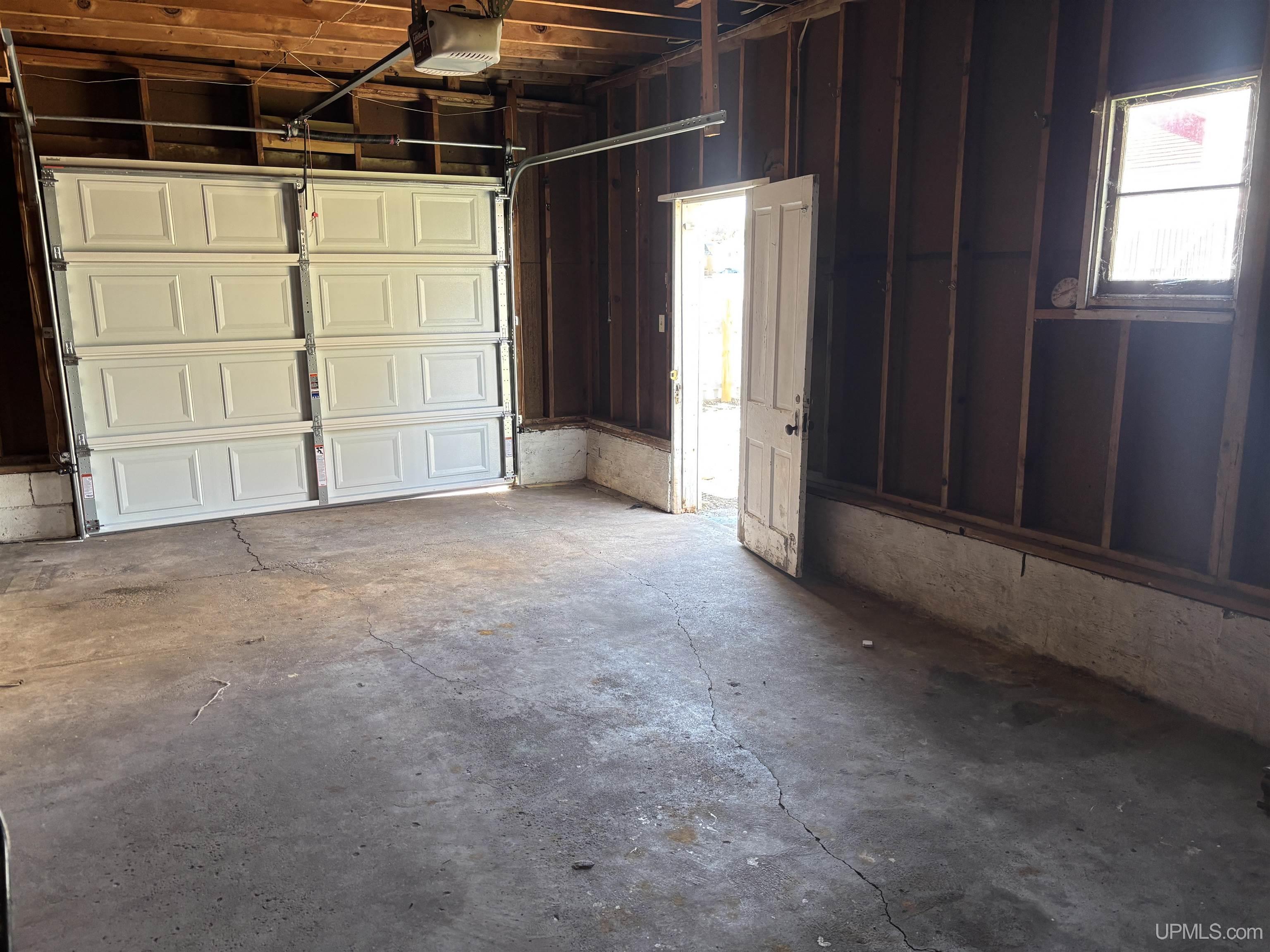 200 North 3rd Street Ishpeming, MI 49849 - Photo 44 of 46