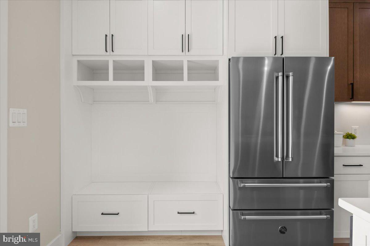 3534 13th Street Northwest, Unit 2 Washington, DC 20010 - Photo 11 of 33